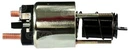 Соленоїд стартера 231990