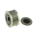 Nty esa-ft-000 шкив генератора