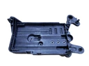 База акумулятора 5q0915331j vw golf vii