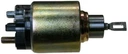 Соленоїд стартера 138763