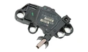 F 00m 346 082 регулятор напруги bosch