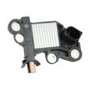 0 272 220 843 регулятор напруги bosch