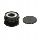 CQ1040003 - Шків багаторебристого ременя audi генератора