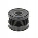 00M 991 - Шків генератора cadillac bls; opel signum,