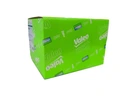 VAL593546 - Регулятор напряжения valeo 593546