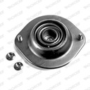 Mk091 monroe телескопічне кріплення амортизатора