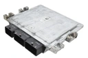 Комп'ютер контролер двигуна ford 5ws40778f-t 7m51-12a650-bce