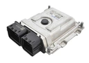Комп'ютер керування двигуном kia 39107-03200