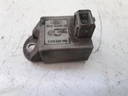 93ab12a019-ab - Модуль зажигания ford mondeo mk1 i 1.8 i 16v