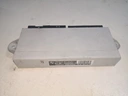61359221180-01 - Модуль правої передньої двері bmw e65 6958450