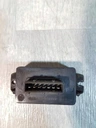 50.3761 - Модуль запалювання лада самара 1.3 8v