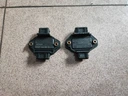 Модуль запалювання audi 4a0905351a
