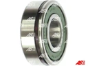 ABE9030(NSK) - Підшипник генератора