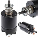 Электромагнит as-pl ss9041