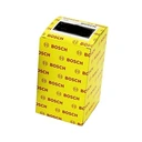 Bosch 2 007 010 032 якорь, стартер