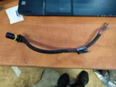 Bmw e60 кабель контроллера свечей накаливания 7789230
