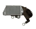 Регулятор напруги denso 12v toyota 135734 are6002