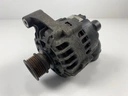 7501592 sg9b029 - Генератор, регулятор напруги bmw e46