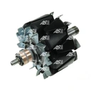 Ротор генератора as-pl ar5039s