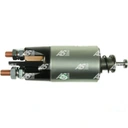 Електро вимикач as-pl ss5019p стартер