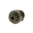 2 006 - Бендикс стартера bosch 2006209550