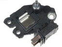 Регулятор напряжения valeo are3104
