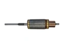 SA1001 - Delco caterpillar cummins корпус стартера ротор