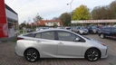 Toyota prius iv 4 2017 2018 інвертор конвертер