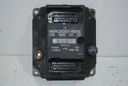 Модуль запалювання mercedes w202 1.8 16v 0185454132