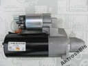 A006 151 - Mercedes s-class w221 cl w216 sl w230 стартер