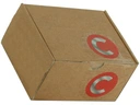 Ротор стартера casco car15099as