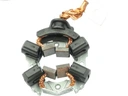 SBH0058(BOSCH) - Держатель щетки as-pl sbh0058 (bosch)