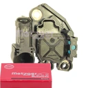 2390090 - Регулятор напруги ford fiesta vi 1.25 1.4 1.6 ti