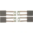 2 007 - Щетки 2502007014006 bosch