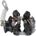 Грузовой 333123 крепление угольных щеток