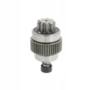 Стартер bendix cq cq2010797