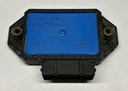 MED213A 213 - Модуль зажигания nanoplex med 213a fiat 126 малыш