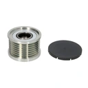 CQ1040391 - Шків генератора renault laguna ii 1.9 / 2.