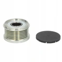 CQ1040598 - Шків генератора ситроен 1.4д, форд фієста