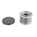 ICNT/VAL588027/ZAPS - Муфта генератора renault