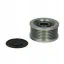 CQ1041112 - Шків генератора alfa romeo, fiat, lancia,