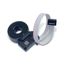 ME-UN-BEN-000000-000-00 - Модуль розширення з вимірюванням enelion rcdb, 1 шт.