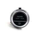 Запуск двигуна mercedes s w223 a2239051300