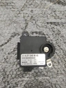 219e621134 - Mercedes w219 w211 аккумуляторный модуль a2115408645