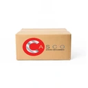 Ротор стартера car48004as casco