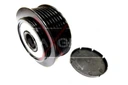 30-0092 F00M991308 - Шкив генератора maxgear vw maxgear
