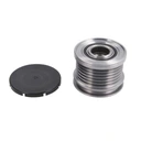 Шкив генератора valeo 588095