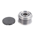 VAL588068 - Шкив генератора mercedes a w169 b w245, c