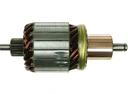 Sa0052 стартер роторный 12 в 2,30 квт