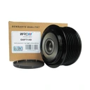 5807149 - Колесо сцепления генератора nissan murano 2.5 4x4